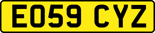 EO59CYZ