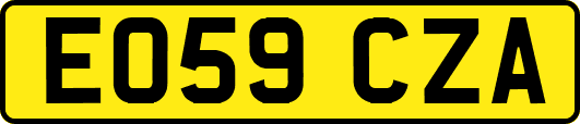 EO59CZA