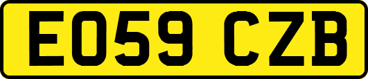 EO59CZB