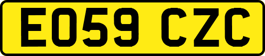 EO59CZC