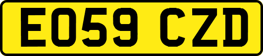 EO59CZD