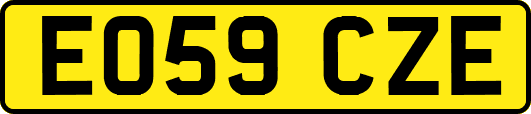 EO59CZE