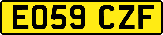 EO59CZF