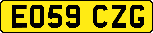 EO59CZG