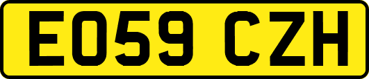 EO59CZH