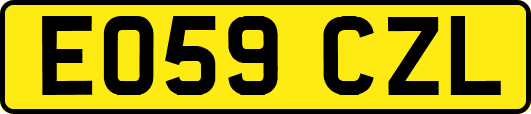 EO59CZL