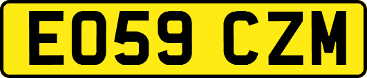 EO59CZM