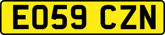EO59CZN