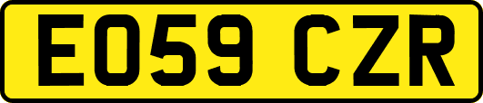 EO59CZR