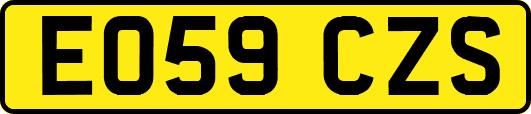 EO59CZS