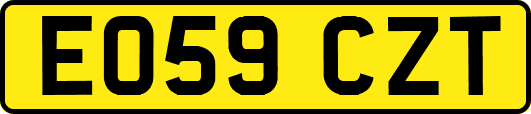 EO59CZT