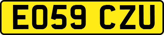 EO59CZU