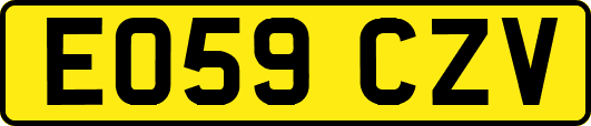 EO59CZV