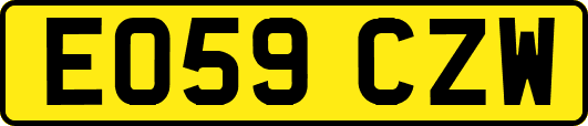 EO59CZW