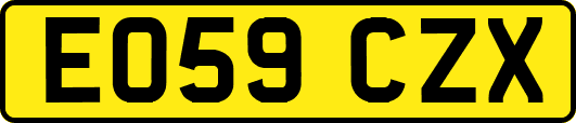 EO59CZX