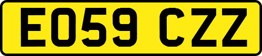 EO59CZZ