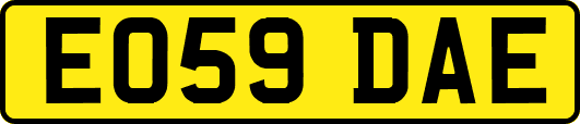 EO59DAE