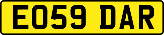 EO59DAR