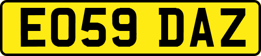 EO59DAZ