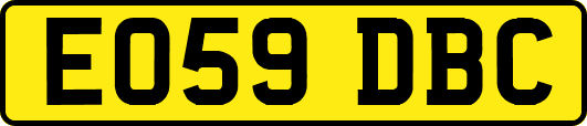 EO59DBC