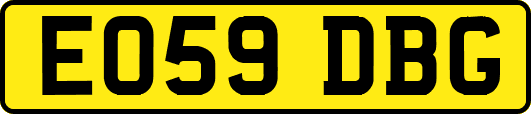 EO59DBG