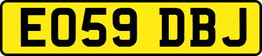 EO59DBJ