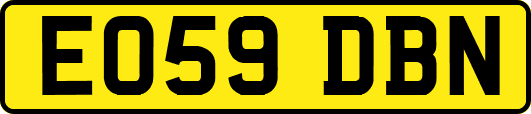 EO59DBN