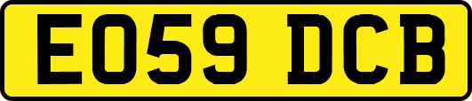 EO59DCB