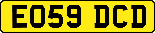 EO59DCD