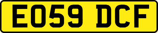 EO59DCF