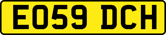 EO59DCH