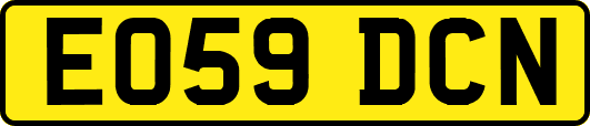 EO59DCN