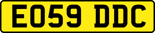 EO59DDC
