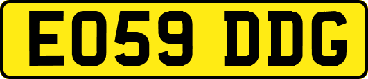 EO59DDG