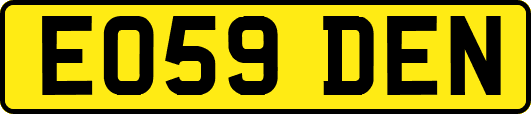 EO59DEN