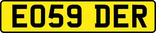 EO59DER