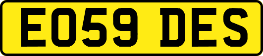 EO59DES