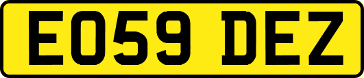 EO59DEZ