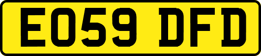 EO59DFD