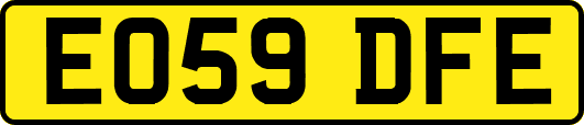 EO59DFE