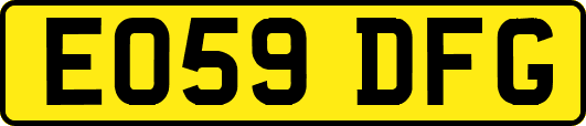 EO59DFG