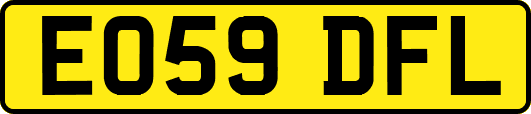 EO59DFL