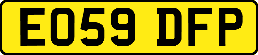 EO59DFP