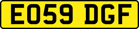 EO59DGF