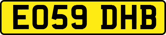 EO59DHB