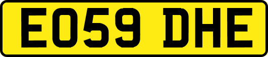EO59DHE