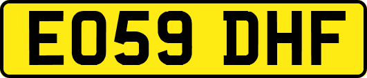 EO59DHF