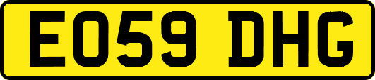 EO59DHG