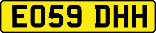 EO59DHH