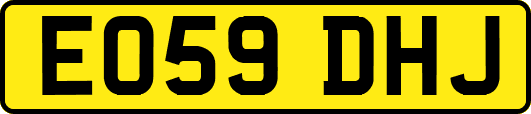 EO59DHJ